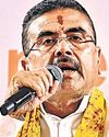 Hand over infiltrators to BSF directly: CM to cops Hand over infiltrators to BSF directly: CM to cops29