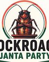 Cockroach Janta Party's X account blocked; founder says 'expected' Cockroach Janta Party's X account blocked; founder says 'expected'30