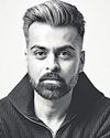 Murder case convict jumps parole, turns actor in Bollywood films; nabbed again after 12 years Murder case convict jumps parole, turns actor in Bollywood films; nabbed again after 12 years41