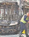 Belfast braces for more anti-immigrant violence Belfast braces for more anti-immigrant violence39