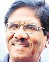 Legendary filmmaker Bharathiraja dies at 84; film fraternity, leaders pay tributes Legendary filmmaker Bharathiraja dies at 84; film fraternity, leaders pay tributes26