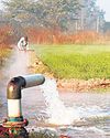 Farmers brace for fat fuel, power bills for irrigation Farmers brace for fat fuel, power bills for irrigation47
