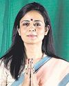 ‘I have respect for Suvendu. If rebels had a problem, they should have quit before polls’ ‘I have respect for Suvendu. If rebels had a problem, they should have quit before polls’17