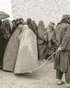 If only Afghan women were men, we’d care more3