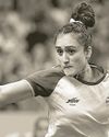 The Manika Batra dispute is not only about her1