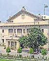 HC directs U.P. govt to appoint man acquitted in spying case as ADJ