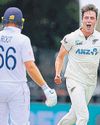 NZ power to huge lead in third Test as England crumble