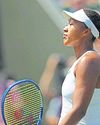 Osaka crashes out after loss to Pavlyuchenkova59
