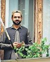{ MIXED REACTIONS } IT IS ONE OF THE POOREST COUNTRIES IN THE WORLD Afghans both hopeful, disappointed after Russia’s Taliban recognition31
