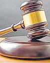 Undressing woman for sexual assault amounts to attempt to rape: HC0