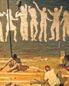 Bollywood giants walked the floors of Filmistan Studio, once a Mumbai glory22