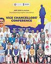 AMU VC for transformation of Malaviya teacher training centres4