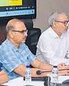 UP Board exams to feature creative, competency-based questions6