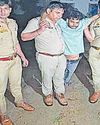 Meerut youth held for killing two minors, acid used post-murder14