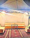 CCTV, medical camps and tents: Full-scale prep for Shiva devotees22