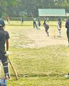 From Shami to Deep: How Kolkata's clubs are fuelling hinterland dreams58