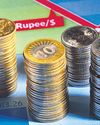 April-August fiscal gap rises to ₹5.98 lakh crore7