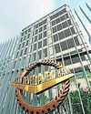 ADB cuts India growth outlook for FY26, FY278