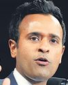 Hindustan Times West UP