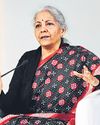 Customs duty regime next in line for reform Customs duty regime next in line for reform0