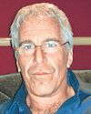 'Reviewing a million more Epstein files' 'Reviewing a million more Epstein files'4