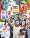 Hindustan Times West UP