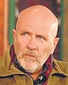 ‘It is not the job of writing to be ethical; its job is to be true’11