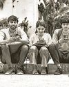 The smartphone can wait, childhood can’t4