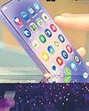 Samsung plans to take AI to budget phones in India8