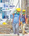 S&P RAISES INDIA'S FY27 GDP GROWTH FORECAST TO 7.1%5