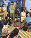 Hindustan Times West UP