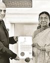 Ties built on shared history and culture2