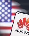 US probes Huawei amid concerns over military data