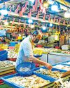 Soaring subsidy bill forces KL to go on austerity drive