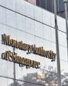 What inflation and Singdollar have to do with MAS’ net loss