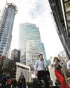 Confidence in crypto slides in S'pore, but 4 in 10 invest in it: Poll