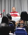 Tan Cheng Bock ready to run in next GE