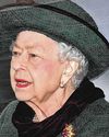 FBI reveals details about 1983 assassination threat against Queen Elizabeth