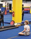Schools need not offer all sports CCAS