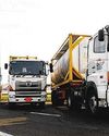 LHN's logistics subsidiary attracts privatisation offer