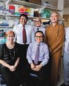 New centre to research respiratory diseases in Asian context12