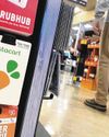 Instacart co-founder exits with $1.5b fortune after IPO18