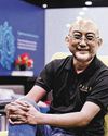 New Singtel scheme to help SMEs better handle cyber threats13