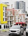 Rents soar as Australia's housing crisis worsens in ‘vicious spiraľ17