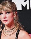 Swift partners Google for 'vault track' reveal23