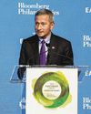 Vivian says green shipping must be economically sustainable too5