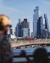 Double blow for UK firms as rates stay high, consumer spending falls13