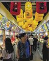 Privacy concerns hamper China's efforts to promote digital yuan3