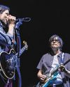 Weezer eat durian, sing NDP song17