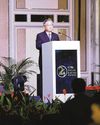 Singapore, UK working to conclude new treaty to boost investment flows14